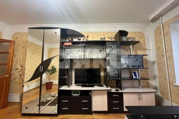 Фото №3: 3-комнатная квартира 62 м² - Майкоп, ул. 12 Марта, 150
