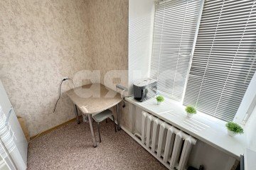 Фото №3: 2-комнатная квартира 41 м² - Красный Ключ, ул. Садовая, 25