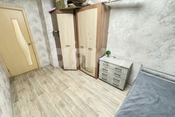 Фото №5: 2-комнатная квартира 41 м² - Красный Ключ, ул. Садовая, 25