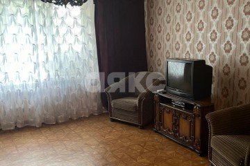 Фото №3: 2-комнатная квартира 51 м² - Армавир, ул. Чернышевского, 5А