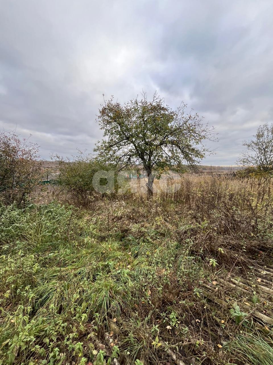 Фото №6: Дом 45 м² + 14 сот. - Донской, Бобрик-Гора, пер. Октябрьский, 11