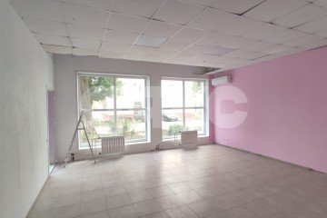 Фото №5: Коммерция 160 м² - Мариуполь, мкр. 2-й участок, ул. Азовстальская