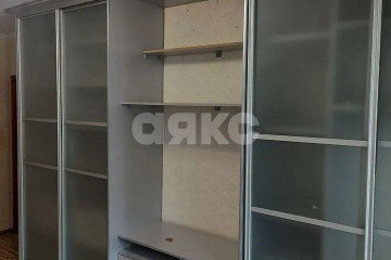 Фото №4: 2-комнатная квартира 50 м² - Ростов-на-Дону, р. Октябрьский, ул. 2-й Пятилетки, 6/1