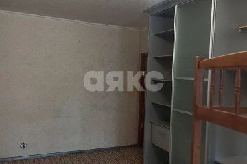Фото №5: 2-комнатная квартира 50 м² - Ростов-на-Дону, р. Октябрьский, ул. 2-й Пятилетки, 6/1