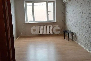 Фото №2: 2-комнатная квартира 50 м² - Ростов-на-Дону, р. Октябрьский, ул. 2-й Пятилетки, 6/1