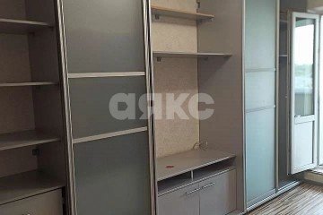 Фото №3: 2-комнатная квартира 50 м² - Ростов-на-Дону, р. Октябрьский, ул. 2-й Пятилетки, 6/1