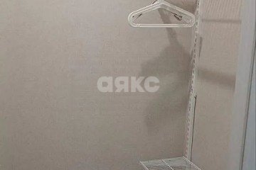 Фото №3: 1-комнатная квартира 37 м² - Ростов-на-Дону, мкр. 1-й  Западные Ворота, пер. Гарнизонный, 1А