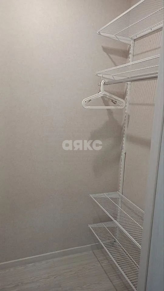Фото №3: 1-комнатная квартира 37 м² - Ростов-на-Дону, 1-й  Западные Ворота, пер. Гарнизонный, 1А