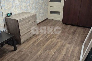 Фото №3: 2-комнатная квартира 44 м² - Ростов-на-Дону, мкр. 8-й, пр-кт Стачки, 235/3