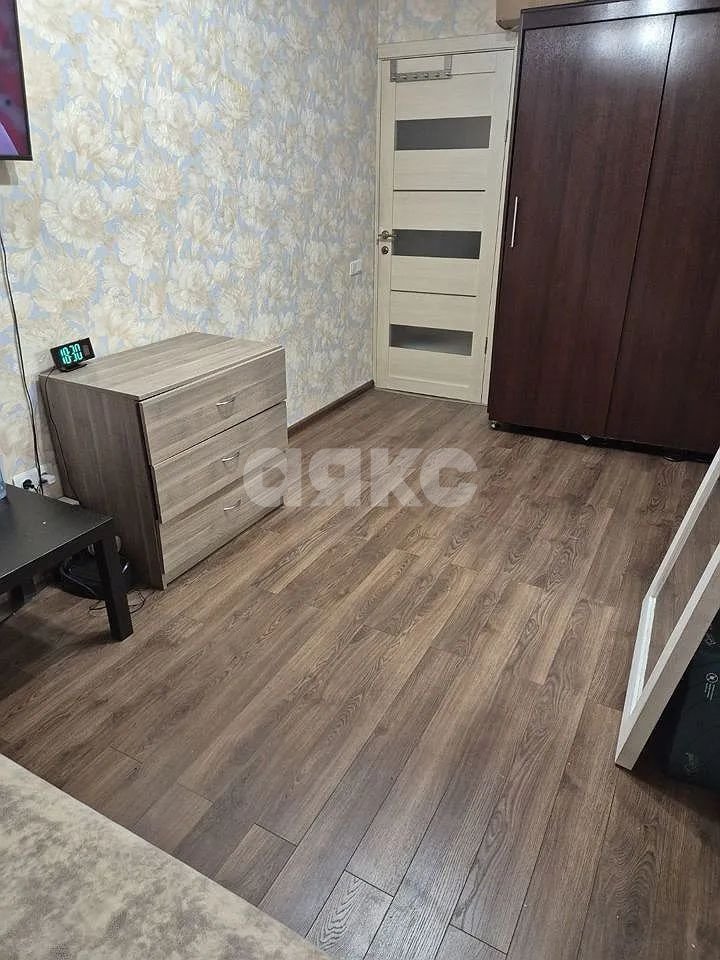 Фото №3: 2-комнатная квартира 44 м² - Ростов-на-Дону, 8-й, пр-кт Стачки, 235/3