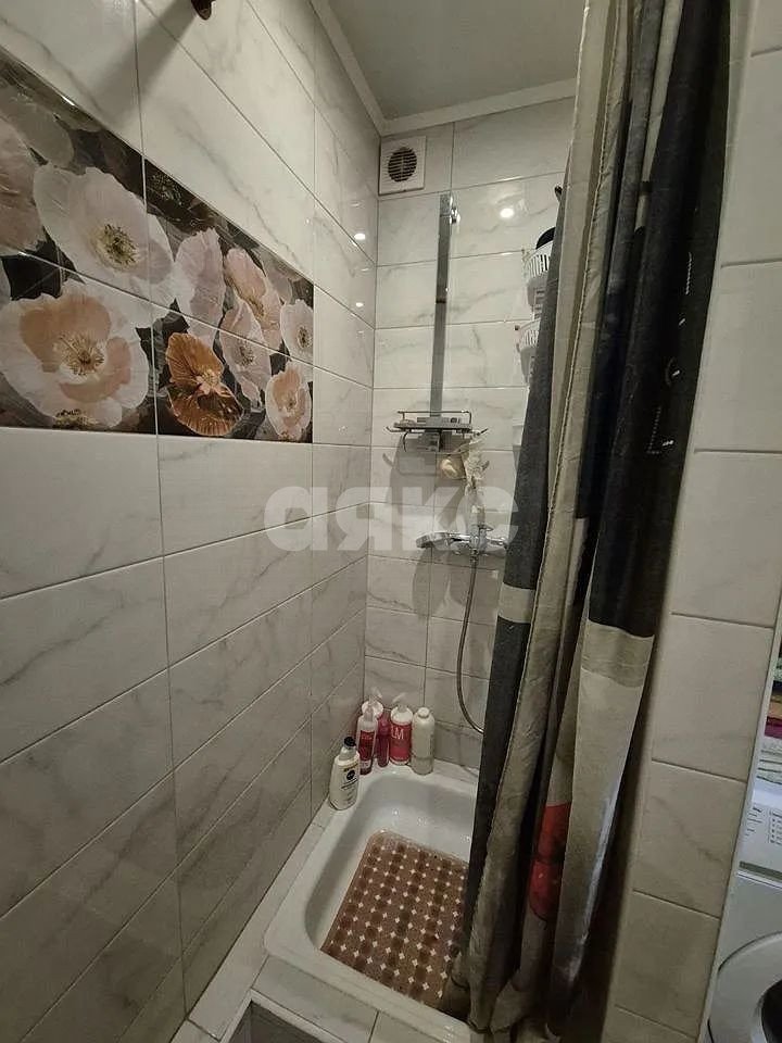 Фото №10: 2-комнатная квартира 44 м² - Ростов-на-Дону, 8-й, пр-кт Стачки, 235/3