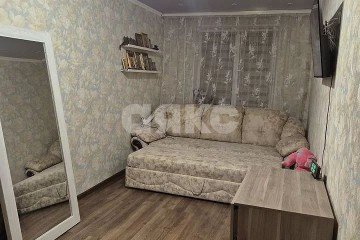 Фото №4: 2-комнатная квартира 44 м² - Ростов-на-Дону, мкр. 8-й, пр-кт Стачки, 235/3