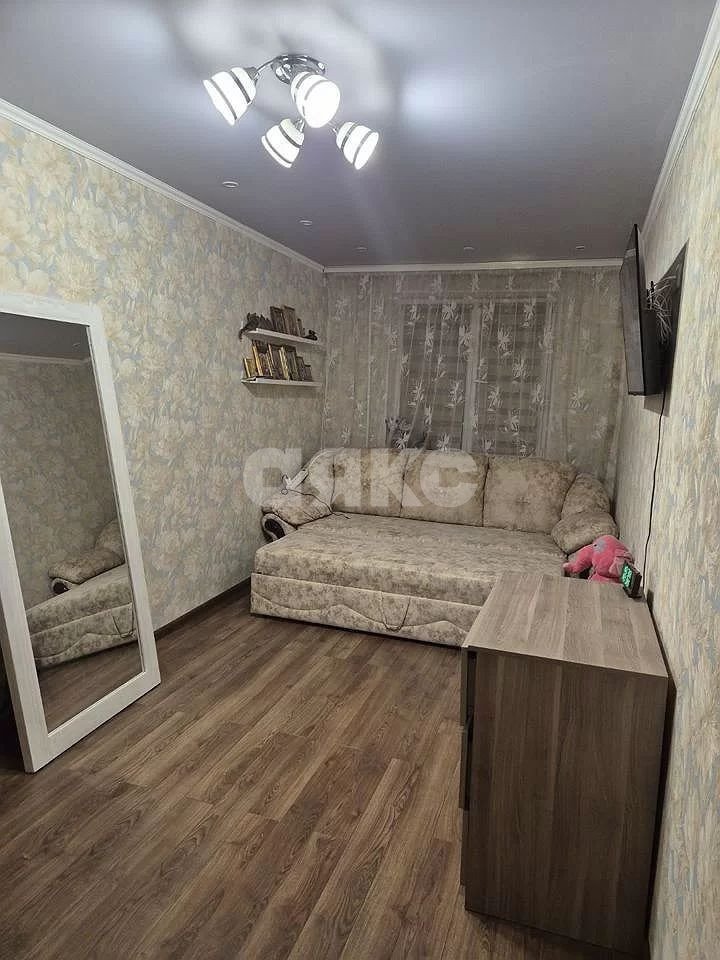Фото №4: 2-комнатная квартира 44 м² - Ростов-на-Дону, 8-й, пр-кт Стачки, 235/3