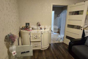 Фото №5: 2-комнатная квартира 44 м² - Ростов-на-Дону, мкр. 8-й, пр-кт Стачки, 235/3
