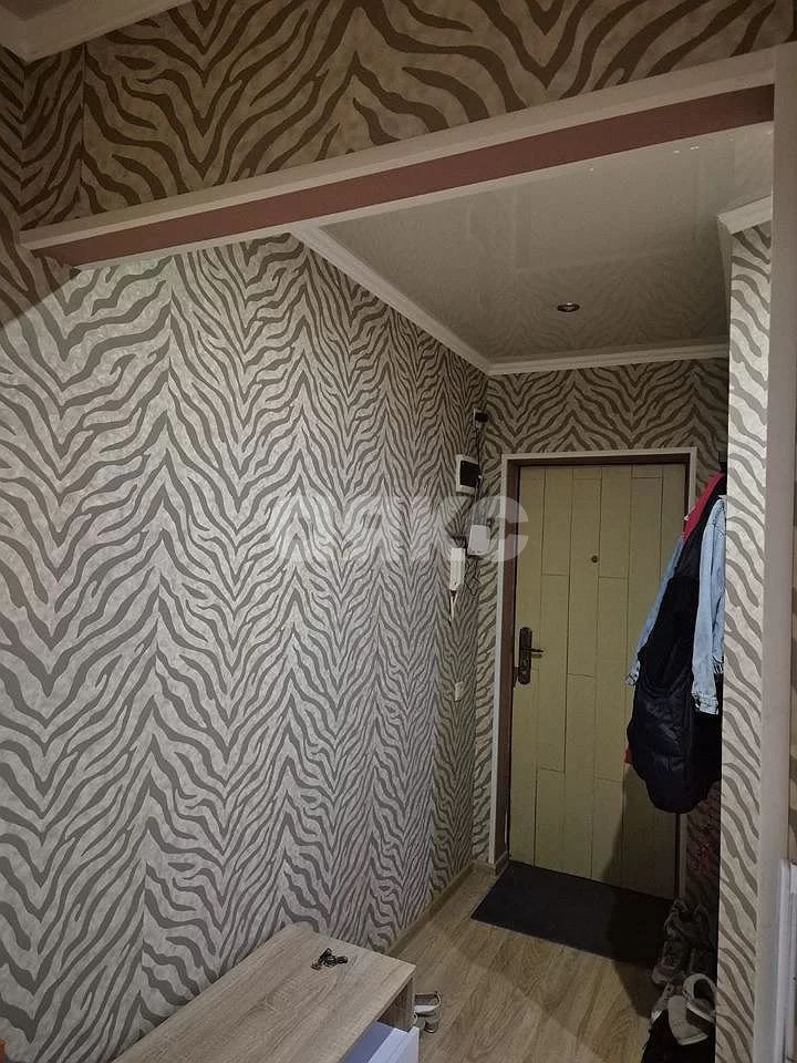 Фото №7: 2-комнатная квартира 44 м² - Ростов-на-Дону, 8-й, пр-кт Стачки, 235/3