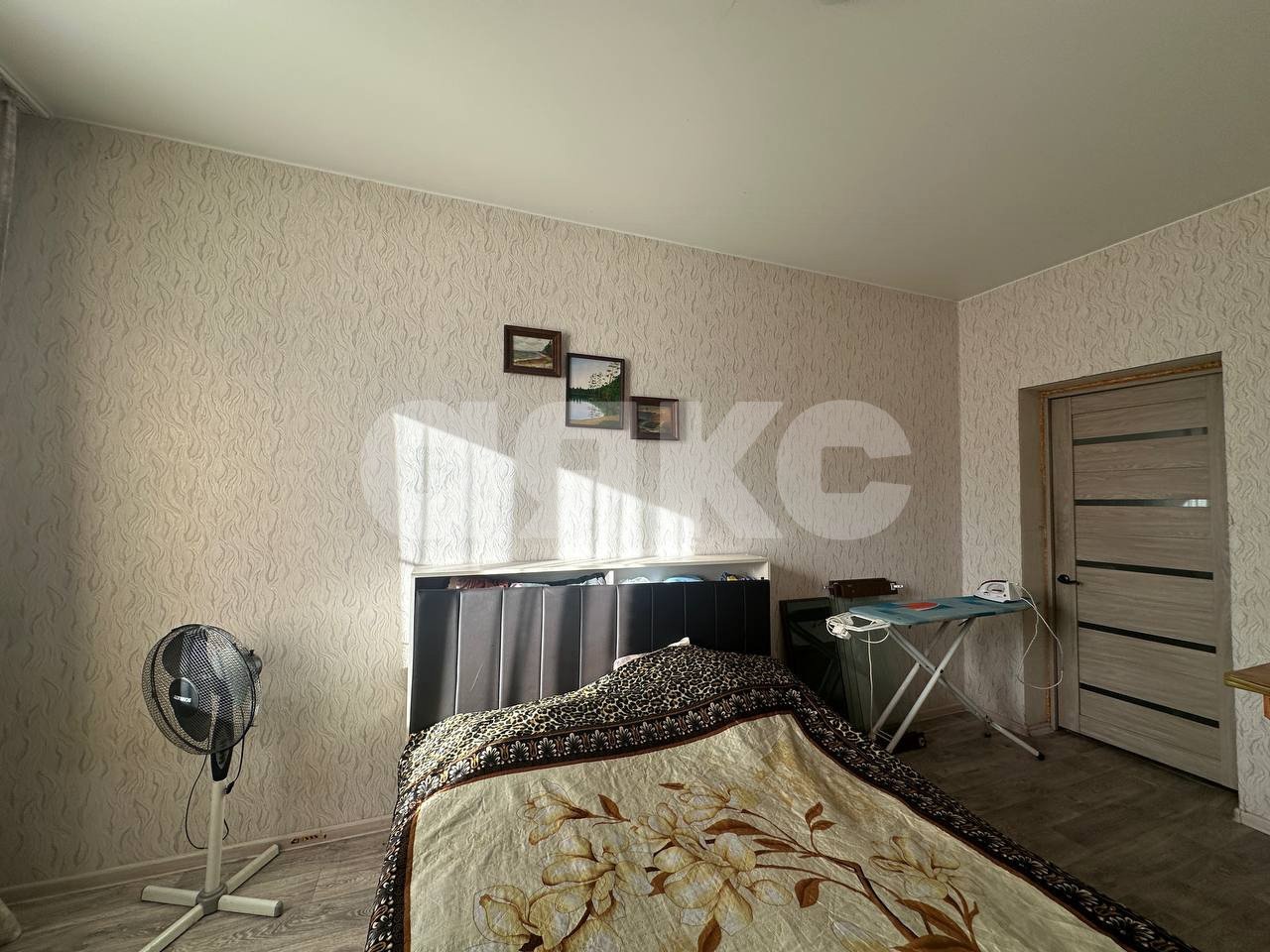 Фото №19: Дом 150 м² + 12 сот. - Воскресенск, Медведка, ул. Крупской