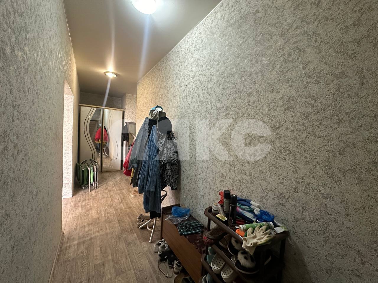 Фото №26: Дом 150 м² + 12 сот. - Воскресенск, Медведка, ул. Крупской