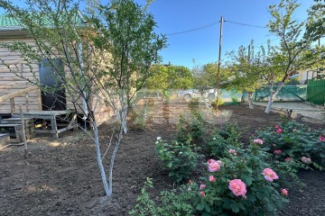 Фото №5: Дача 65 м² - Гай-Кодзор, ул. Новосёлов, 24