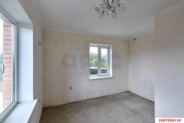 Фото №2: Дом 150 м² - СНТ Автомобилист, мкр. Прикубанский внутригородской округ, ул. Апельсиновая, 81