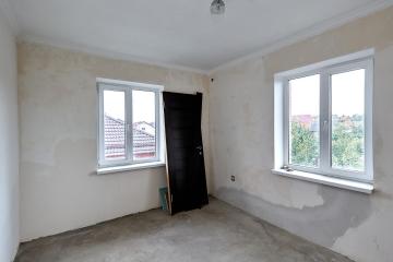 Фото №5: Дом 150 м² - СНТ Автомобилист, мкр. Прикубанский внутригородской округ, ул. Апельсиновая, 81