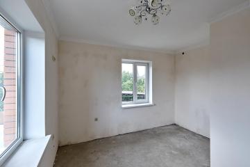 Фото №2: Дом 150 м² - СНТ Автомобилист, мкр. Прикубанский внутригородской округ, ул. Апельсиновая, 81