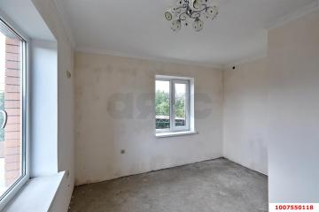 Фото №2: Дом 150 м² - СНТ Автомобилист, мкр. Прикубанский внутригородской округ, ул. Апельсиновая, 81