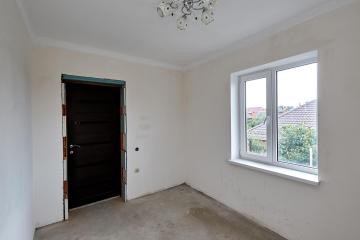 Фото №4: Дом 150 м² - СНТ Автомобилист, мкр. Прикубанский внутригородской округ, ул. Апельсиновая, 81