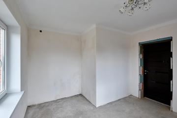 Фото №3: Дом 150 м² - СНТ Автомобилист, мкр. Прикубанский внутригородской округ, ул. Апельсиновая, 81