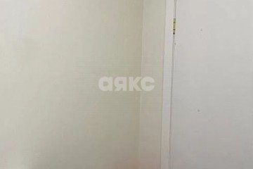 Фото №2: 1-комнатная квартира 35 м² - Ростов-на-Дону, мкр. 3-й  Западные Ворота, ул. Жданова, 13