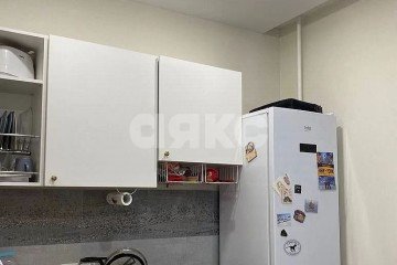 Фото №1: 1-комнатная квартира 35 м² - Ростов-на-Дону, мкр. 3-й  Западные Ворота, ул. Жданова, 13