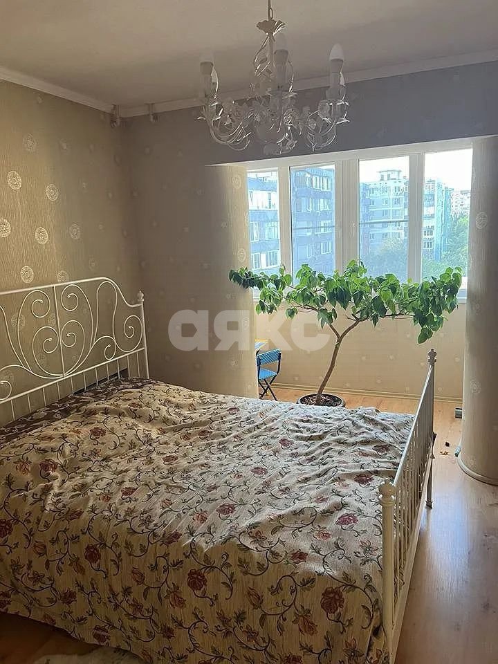 Фото №12: 2-комнатная квартира 61 м² - Ростов-на-Дону, 2-й, ул. Ерёменко, 60/12