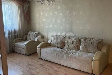 Фото №1: 2-комнатная квартира 61 м² - Ростов-на-Дону, мкр. 2-й, ул. Ерёменко, 60/12