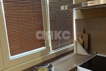 Фото №5: 2-комнатная квартира 61 м² - Ростов-на-Дону, мкр. 2-й, ул. Ерёменко, 60/12