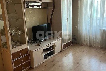 Фото №2: 2-комнатная квартира 61 м² - Ростов-на-Дону, мкр. 2-й, ул. Ерёменко, 60/12