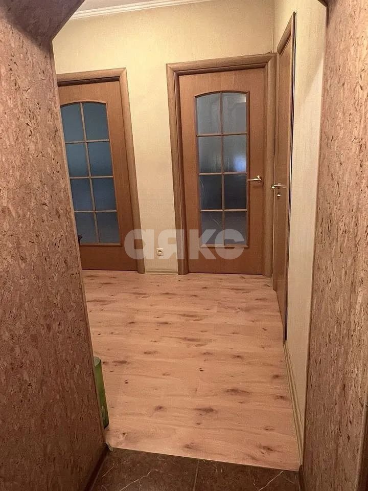 Фото №10: 2-комнатная квартира 61 м² - Ростов-на-Дону, 2-й, ул. Ерёменко, 60/12