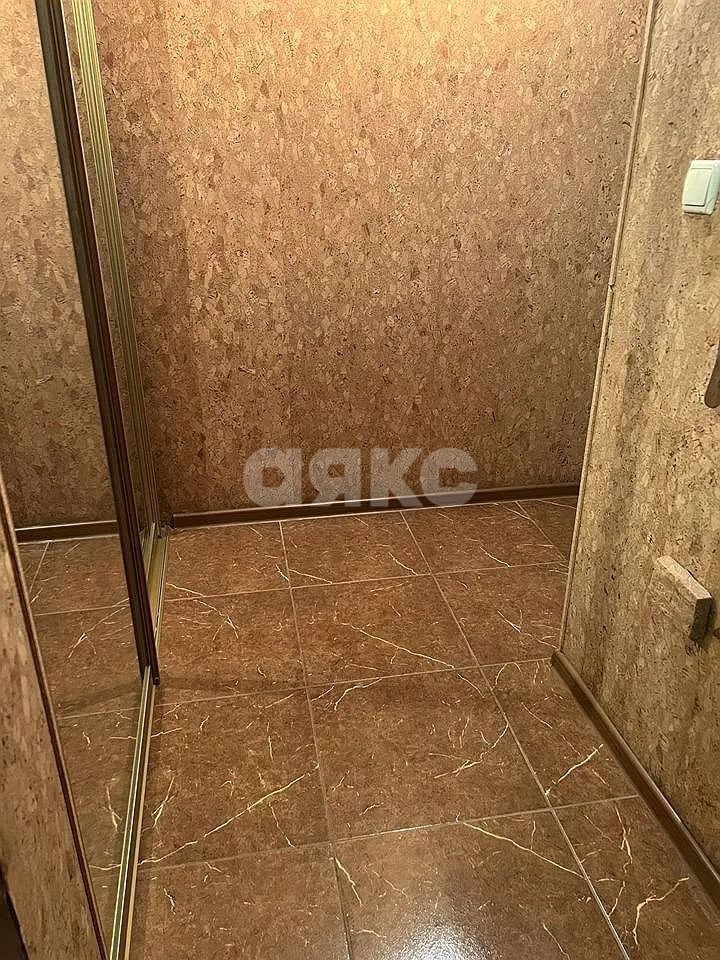 Фото №9: 2-комнатная квартира 61 м² - Ростов-на-Дону, 2-й, ул. Ерёменко, 60/12