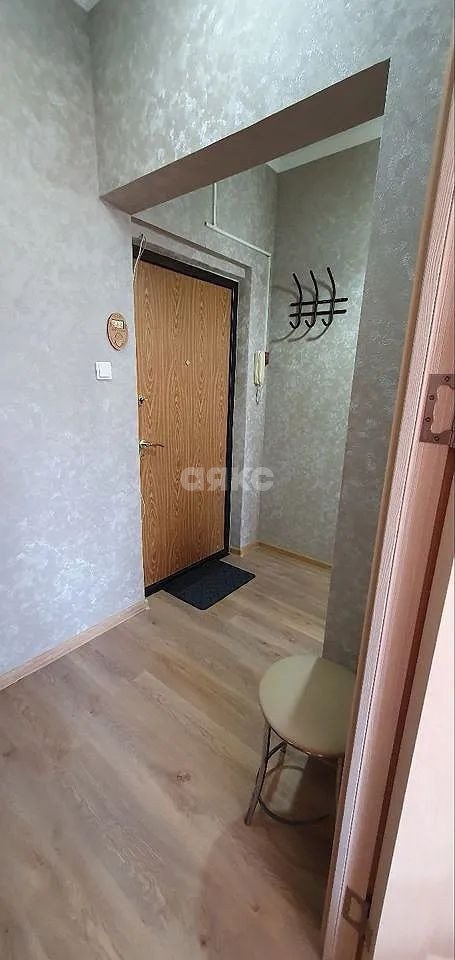 Фото №6: 1-комнатная квартира 38 м² - Ростов-на-Дону, 1-й  Западные Ворота, пр-кт Маршала Жукова, 30/95