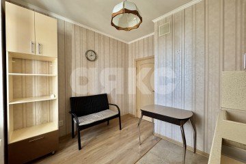 Фото №2: 1-комнатная квартира 38 м² - Ростов-на-Дону, мкр. 1-й  Западные Ворота, пр-кт Маршала Жукова, 30/95