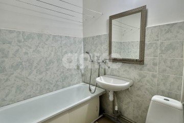 Фото №5: 1-комнатная квартира 38 м² - Ростов-на-Дону, мкр. 1-й  Западные Ворота, пр-кт Маршала Жукова, 30/95