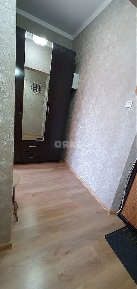 Фото №5: 1-комнатная квартира 38 м² - Ростов-на-Дону, 1-й  Западные Ворота, пр-кт Маршала Жукова, 30/95