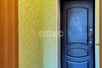 Фото №5: 1-комнатная квартира 37 м² - Горячий Ключ, мкр. Администрация, ул. Новонабережная, 1