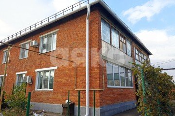 Фото №1: 2-комнатная квартира 43 м² - Бакинская, пер. Пионерский, 20