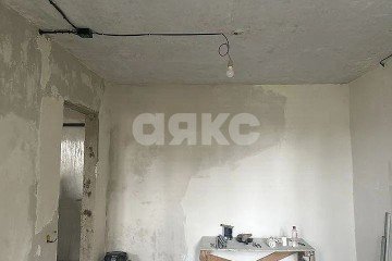 Фото №1: Студия 22 м² - Ростов-на-Дону, мкр. 5-й, ул. Зорге, 48