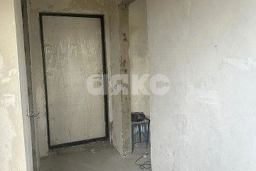 Фото №4: Студия 22 м² - Ростов-на-Дону, мкр. 5-й, ул. Зорге, 48