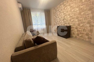 Фото №5: 1-комнатная квартира 40 м² - Геленджик, ул. Гоголя, 11Бк4