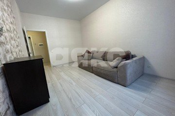Фото №2: 1-комнатная квартира 40 м² - Геленджик, ул. Гоголя, 11Бк4