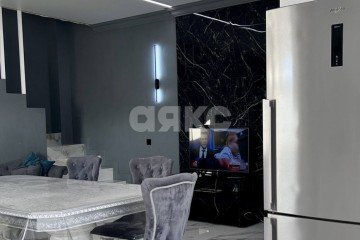 Фото №4: Дом 126 м² - Малёвка, мкр. Центральный территориальный округ, пр-д 2-й Малевский, 1