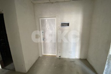 Фото №5: 2-комнатная квартира 57 м² - Анапа, мкр. жилой комплекс Аванта, ул. Крылова, 13к3