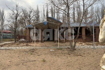 Фото №1: Коммерция 124 м² - Мариуполь, р. Приморский, б-р Приморский, 22