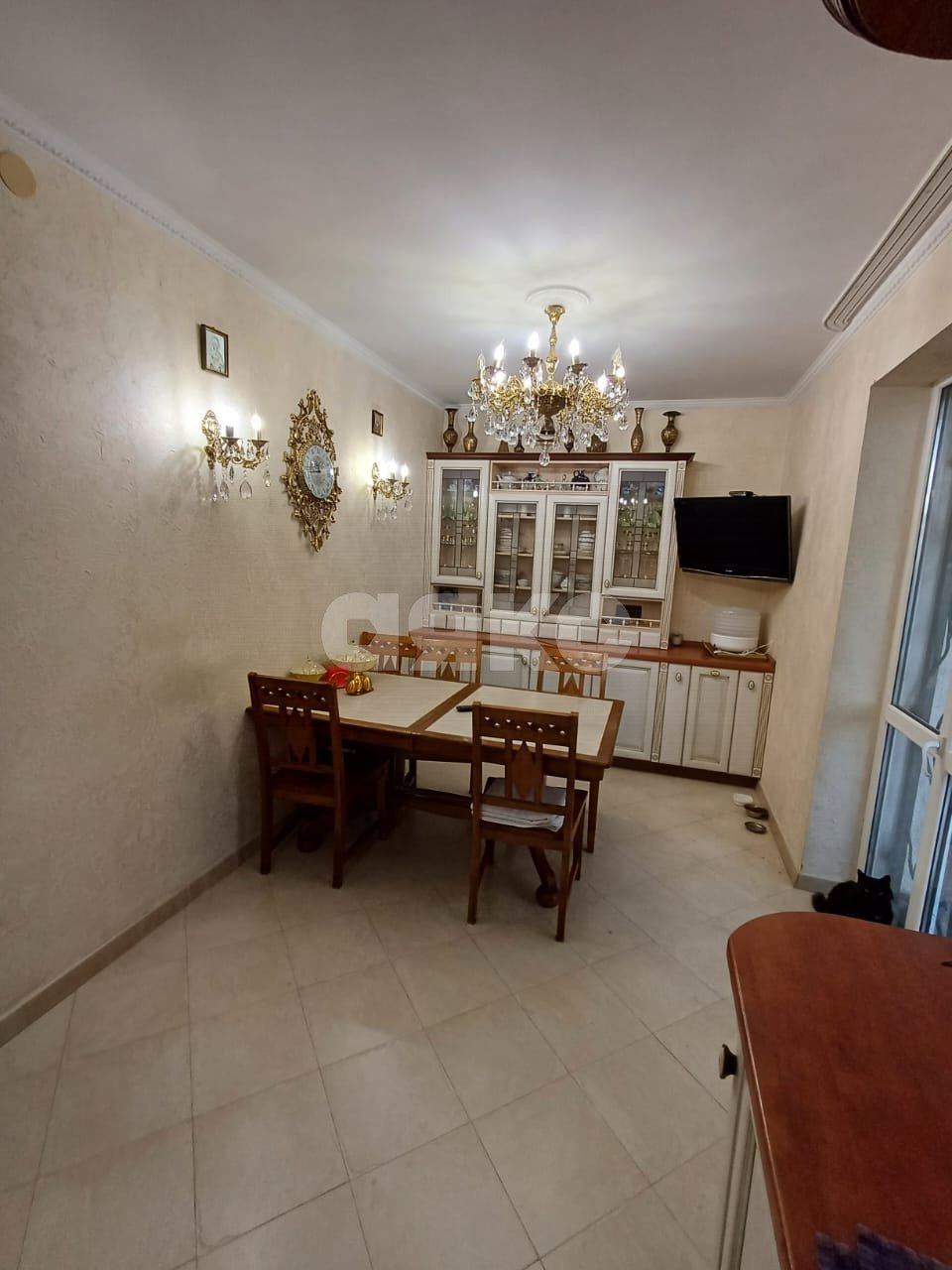 Фото №10: Дом 286 м² + 12 сот. - Геленджик, Голубая Бухта, ул. Ольги Трабша